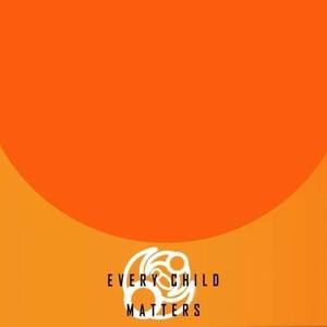 Meet your Posher, Julianne